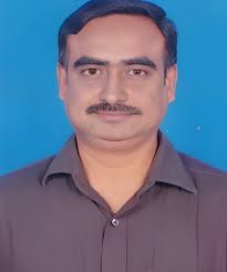 Dr Kona Rajasekhar